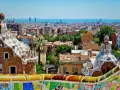 Barcelona jakie morze - odkryj tajemnice Morza Śródziemnego