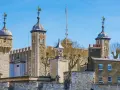 Zamki w Anglii: Odkryj ich fascynującą historię i architekturę