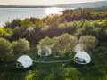 Jezioro Sianowskie: piękne miejsce na wędkowanie i relaks w naturze