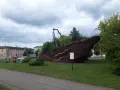 Najciekawsze atrakcje w Nowym Tomyślu, których nie możesz przegapić