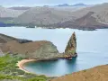 Do kogo należą wyspy Galapagos? Odkryj ich fascynującą historię