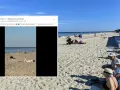 Aktualna pogoda w Krynicy Morskiej - co przyniesie dzień?