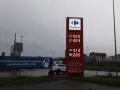 Czy w Kołobrzegu jest Carrefour? Sprawdź lokalizację i godziny otwarcia