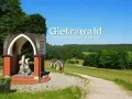 Gietrzwałd atrakcje, które zaskoczą każdego turystę w regionie