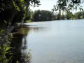 Jezioro Dębno Zachodniopomorskie – tajemnice i atrakcje, które musisz poznać