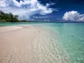 Wyspa na której mieszkał Paul Gauguin: tajemnice Tahiti i jego sztuki