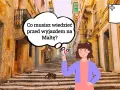 Malta jest w UE! Dowiedz się, co musisz wiedzieć przed wyjazdem na malownicze uliczki tej wyspy.