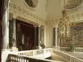 Wnętrza zamku w Pszczynie: Tajemnice i historia arystokratycznego stylu