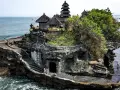 Gdzie znajduje się wyspa Bali? Odkryj jej wyjątkową lokalizację