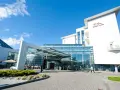 Ikar Plaza Kołobrzeg – ile gwiazdek i co oferuje 4-gwiazdkowy hotel?