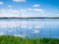 Jeziora Drawsko Pomorskie – piękno natury i atrakcje turystyczne