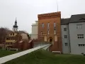 Zamek Górny w Opolu - tajemnice historii i atrakcje turystyczne