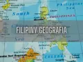 Filipiny ile wysp? Zaskakująca liczba i tajemnice archipelagu