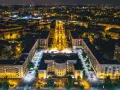 Najciekawsze atrakcje w Sosnowcu, które musisz zobaczyć podczas wizyty