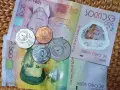 Czego nie można wywozić z Wysp Zielonego Przylądka? Uniknij problemów!