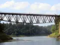 Jezioro Pilchowickie: Historia, atrakcje i niebezpieczeństwa w okolicy