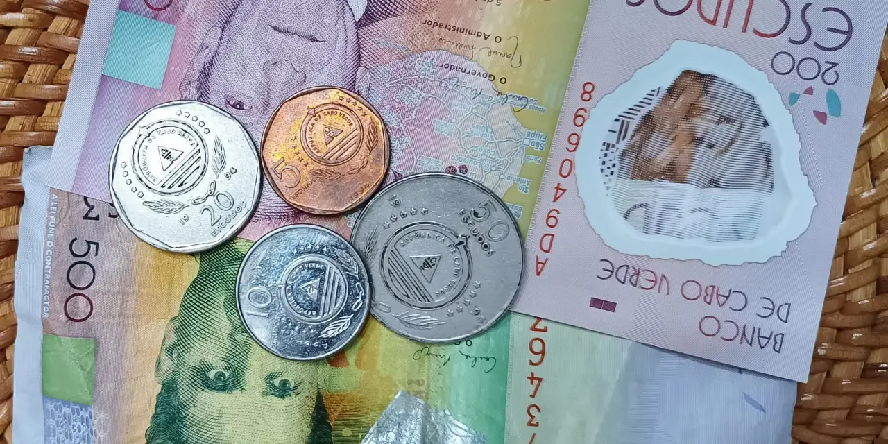 Czego nie można wywozić z Wysp Zielonego Przylądka? Uniknij problemów!
