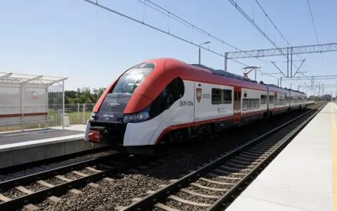 Ile km ze Szczecina do Kołobrzegu? Sprawdź najkrótsze trasy