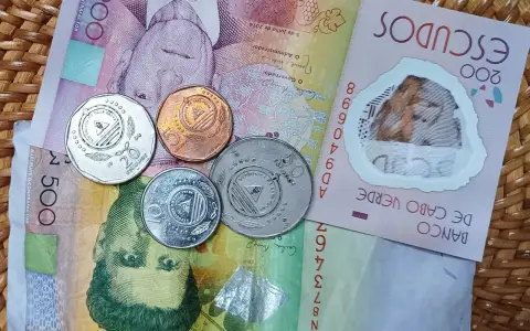 Czego nie można wywozić z Wysp Zielonego Przylądka? Uniknij problemów!