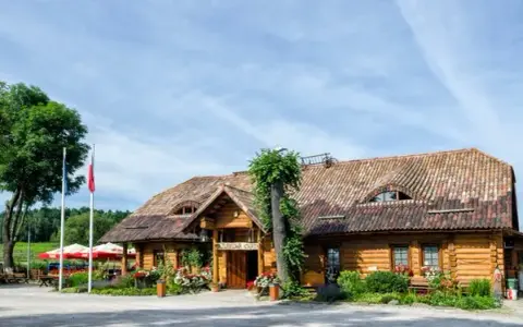 Gdzie zjeść Jelenia Góra: najlepsze restauracje, które musisz poznać