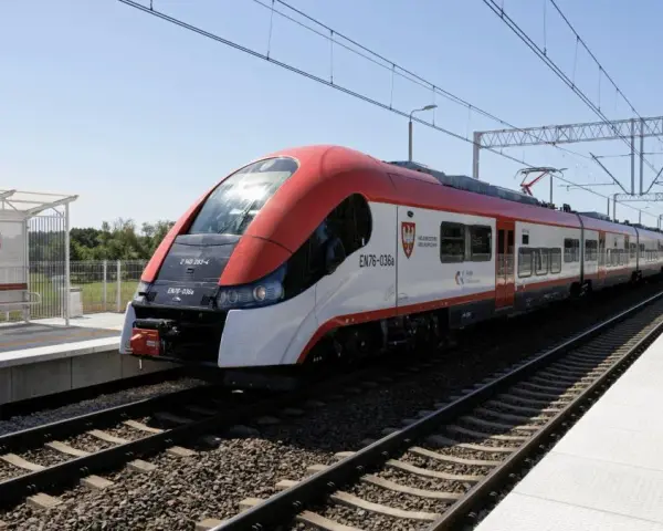 Ile km ze Szczecina do Kołobrzegu? Sprawdź najkrótsze trasy