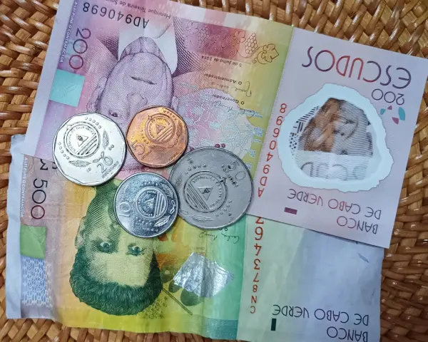 Czego nie można wywozić z Wysp Zielonego Przylądka? Uniknij problemów!