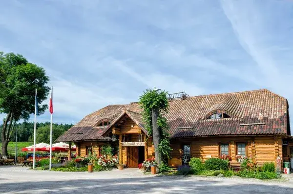 Gdzie zjeść Jelenia Góra: najlepsze restauracje, które musisz poznać
