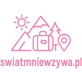 swiatmniewzywa.pl